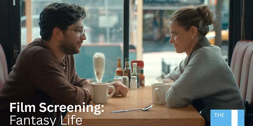 Film Screening: Fantasy Life