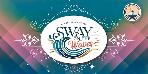 2025 Caribbean Dance Cruise