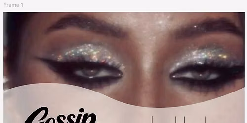 Gossip & Glam