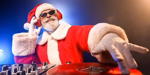 Singo Bingo: Christmas Edition!