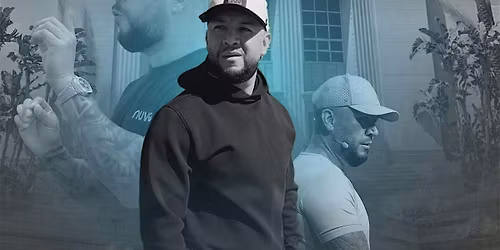 Anaheim High School NCU Tour