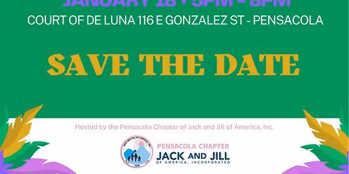 4th Annual Children\u2019s Masquerade Gala