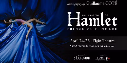 Bhajanam On Worldone Stage at Elgin and Winter Garden Theatre Centre