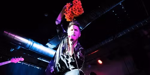 The Smiths Presumably UITVERKOCHT