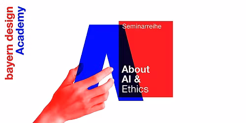 About AI & Ethics