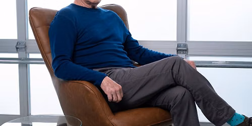 An Evening of Music and Comedy with: CREED BRATTON from "The Office"