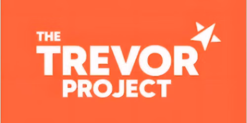 Fundraising Luncheon for the Trevor Project
