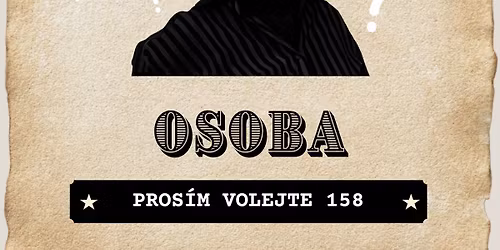 \u2728\ud83d\udd75\ud83c\udffb\u200d\u2640\ufe0f\u00daNOS OSMILET\u00cd\ud83d\udc6e\ud83c\udffb \u2728Maturitn\u00ed ples gymn\u00e1zia B\u00edlina 2025-2026