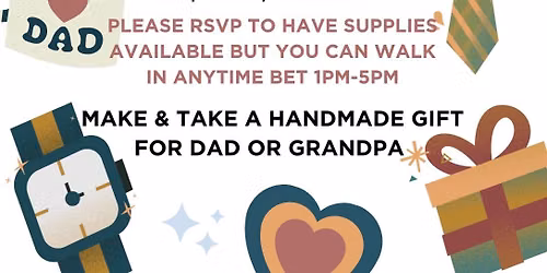 Fathers Day Craft for all ages !! \ud83d\udc74\ud83c\udffc\ud83e\uddcd\u200d\u2642\ufe0f\ud83d\udc68\ud83c\udffc
