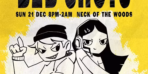 Shift x MOXIEE Enterprises x onegarden presents: B2B SHOTS