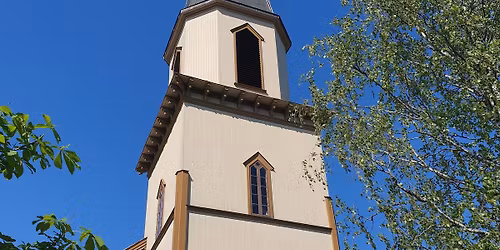 50 \u00e5rs konfirmanter \u00e5rskull 1975