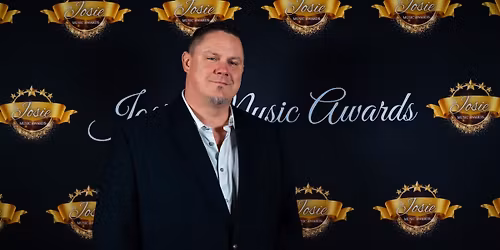 LIVE at Simeri's Beardsley Street Tavern - Elkhart, IN