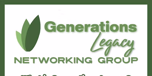 Christmas Luncheon meeting