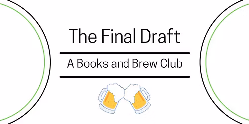 "Ready Player One" by Ernest Cline