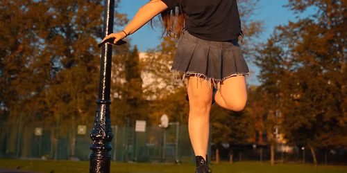 Mimi Rae - Wedgewood Rooms, Portsmouth - 01.12.25