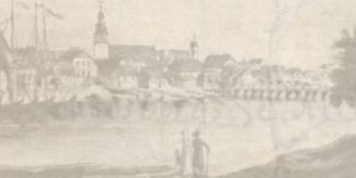 Gorzowskie Konwersatoria Muzealne - wyk\u0142ad dr Karoliny Korendy-Gojd\u017a