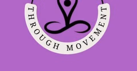 Peer Support Through Movement