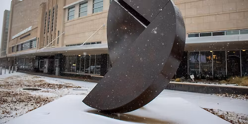 December Access for All