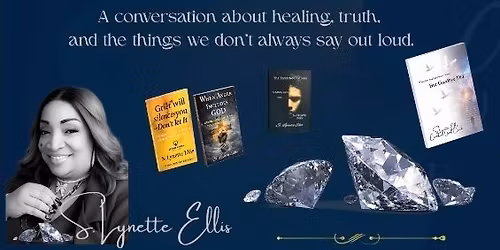 Let's Talk about IT Denim and Dimonds