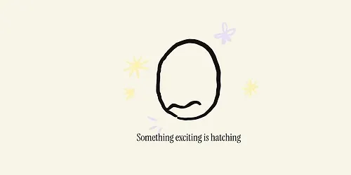 Hatcheed RSVP Registration - Oct26