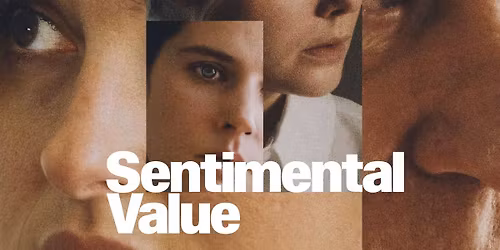 Sentimental Value