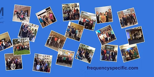 2-Day Core Practicum Weekend