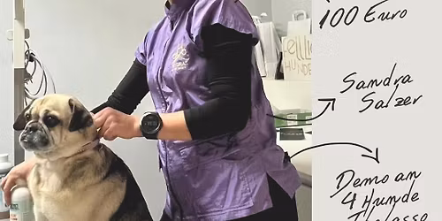 Wie erreiche ich das Perfekte Ergebnis 