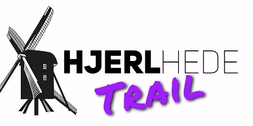 Hjerl Hede Trail 2026