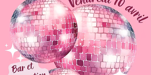 Blind Test au profit de la SPA de Mouscron 