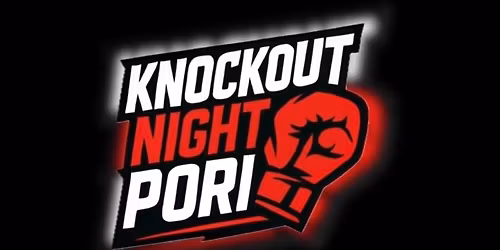KNOCKOUT NIGHT 2