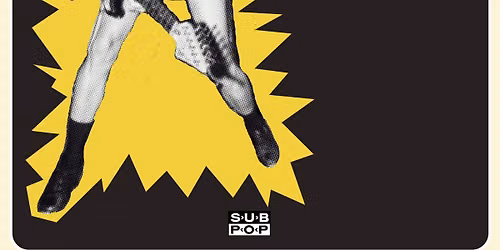 Felton Music Hall & (((FolkYeah)) presents... La Luz