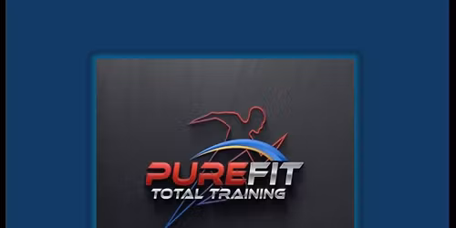 Free Classes! 