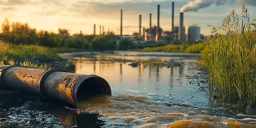 CONVERSAS COM CI\u00caNCIA com Teresa Neuparth