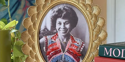 Embroider Your Memories: Photo Stitching for Beginners
