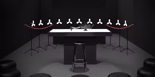 Aortic Access \u2014 Step-by-Step with a Maestro