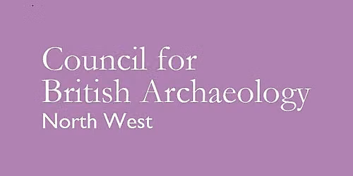 CBA North West Autumn Conference and AGM