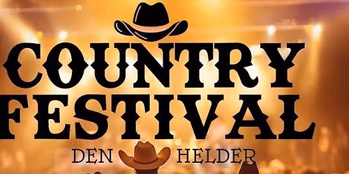 Country & Americana Festival 2026