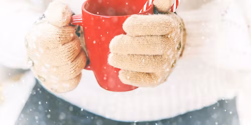 Owner Appreciation Days