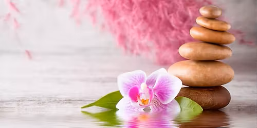 Centre nautique : soir\u00e9e zen