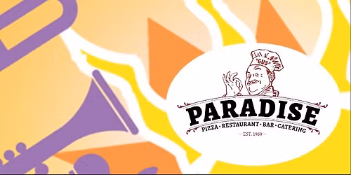 FCM live at Paradise Green (Stratford) 