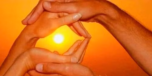 Resonance-Field Retreat