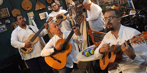 D\u00eda de los Muertos - A Celebration of Life : Tucson Symphony Orchestra