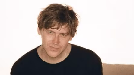 Ansa Sauermann (Solo) | Caf\u00e9 NUN Karlsruhe