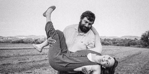 Holiday mini sessions