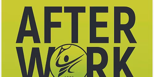 After Work Party TC 75 Gro\u00df Bieberau 