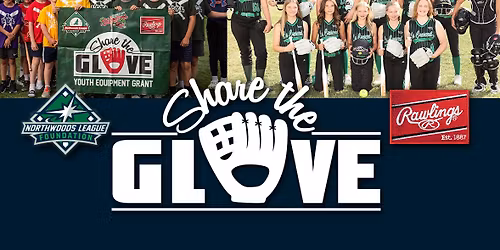 Royal Oak Leprechauns at Kenosha Kingfish at Simmons Field