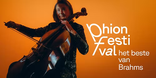 Phion Festival Arnhem