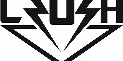 CRUSH finally returns to Whiskey Ally\u2019s