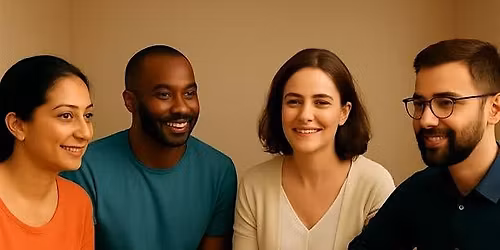 Discover the Healing Power of Music Therapy