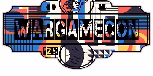 WarGameCon